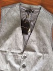 Picture 2 of 4