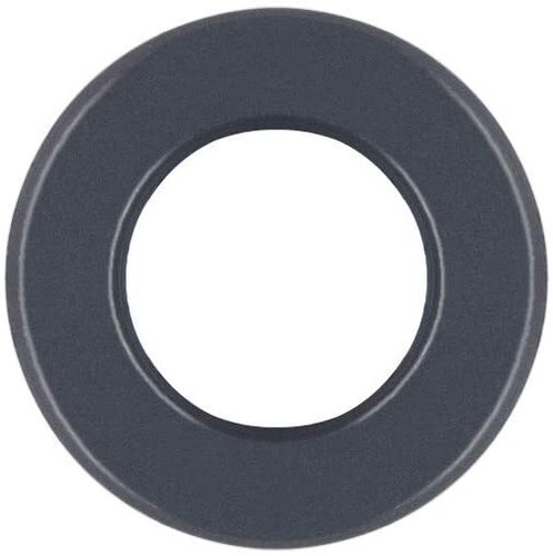 3162992 Front Crankshaft Seal Remover & Installer for Cummins ISX QSX Diesel - Picture 9 of 10