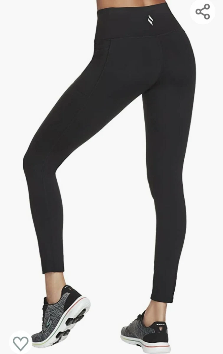 Ladies skechers xl cheap