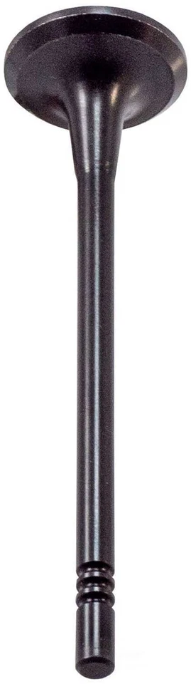 Válvula de escape del motor - Stock Melling V3264 Foto 4 de 4