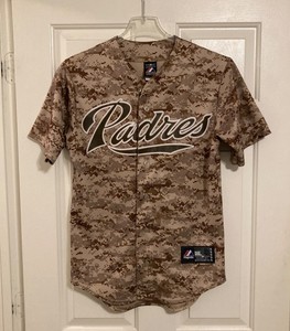 padres digital camo jersey