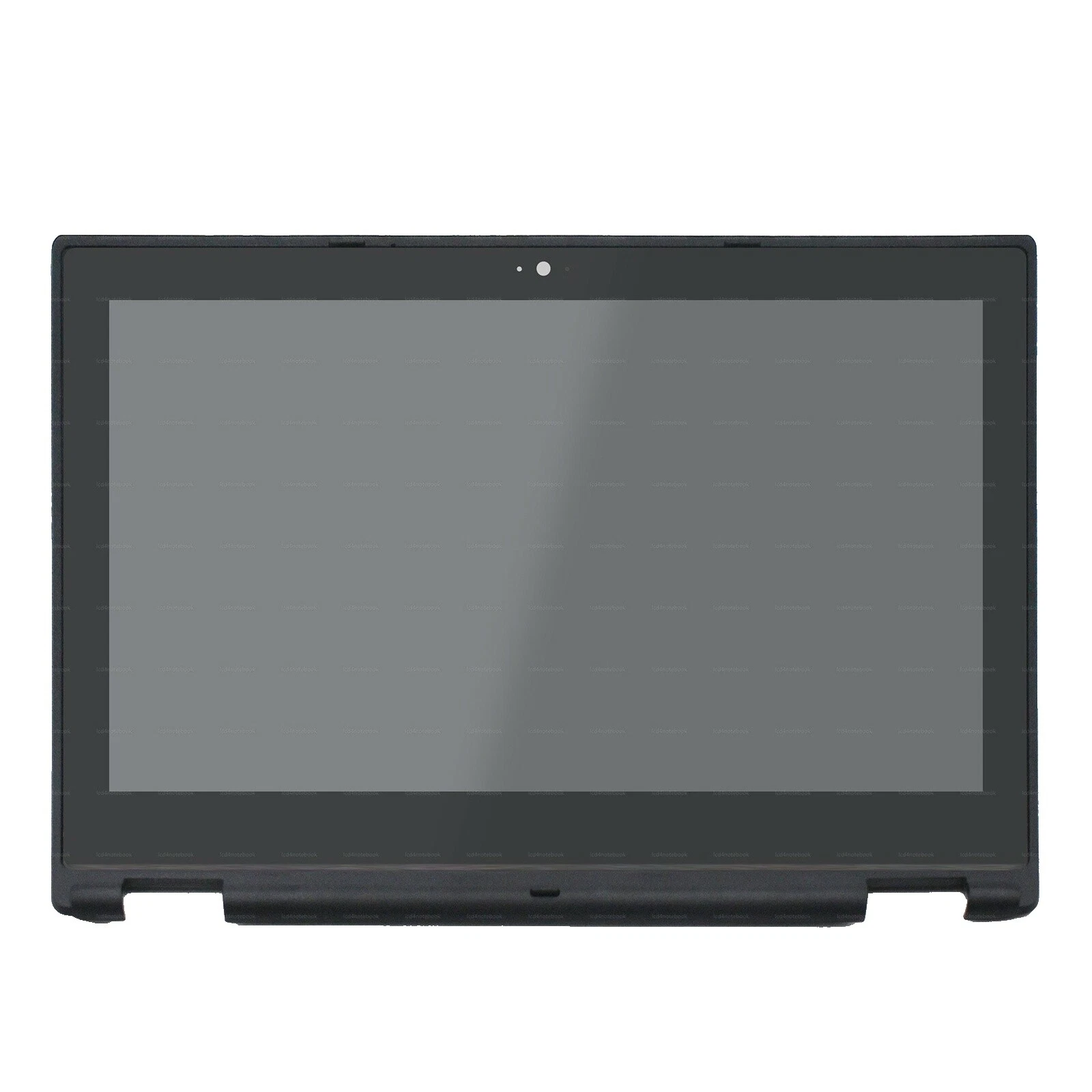Laptop con pantalla de 11.6 en pantallas y paneles LCD para Sony VAIO
