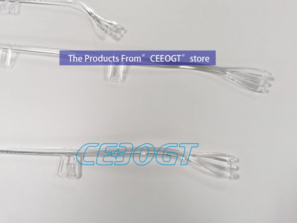 64 Colores APP Control LED Luz Ambiental Atmósfera Lámpara Para Audi A6 A7 C7 12-18 Foto 4 de 4