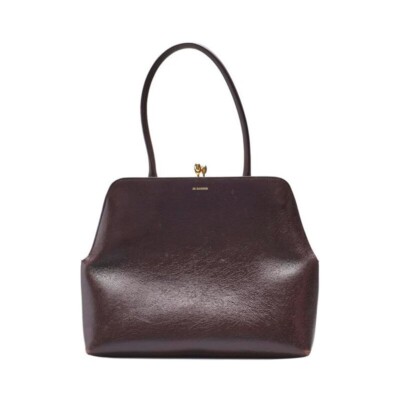 本日最終値下げJIL SANDER ジルサンダー　GOJI FRAME SQUE JIL SANDER（ジルサンダー）の「＜JIL SANDER（ジル サンダー