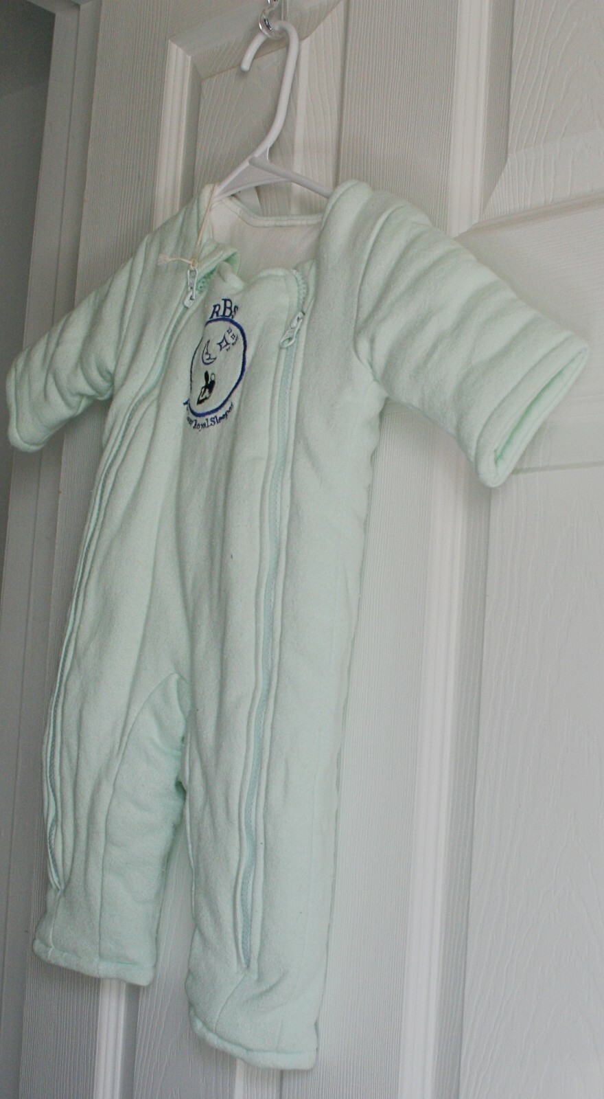 dr brown's wide neck glass bottles