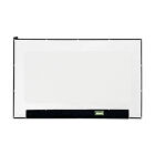15.6" Fhd Laptop Screen N156Hce-G72 Dell Pn 0Kr1V0 Ips Display Panel
