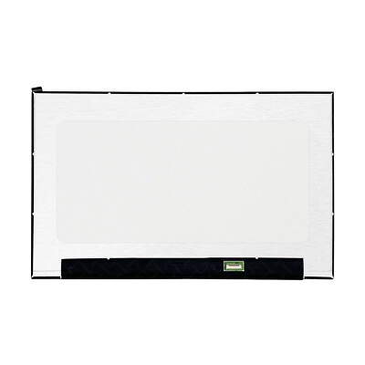 New Dell DP/N 0C9PFN Display 15.6'' FHD IPS LCD LED Screen PN C9PFN