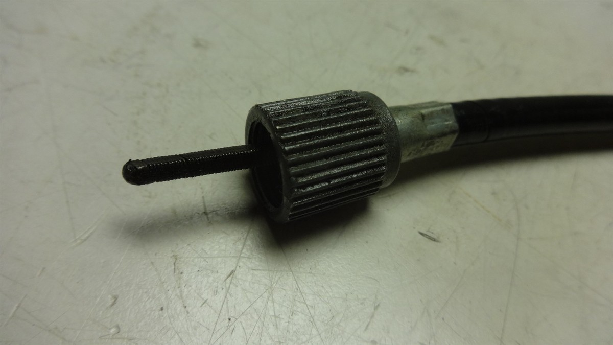 その他 Nach 60733-1 : Crimp Wire Pins, Tabs & Ferrules | TE Connectivity