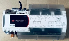 Carel PcoOem+ P+100B002D0M0 PLC Controller