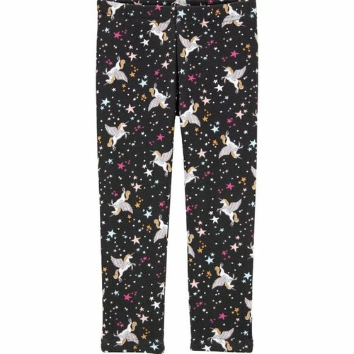 carters lined leggings