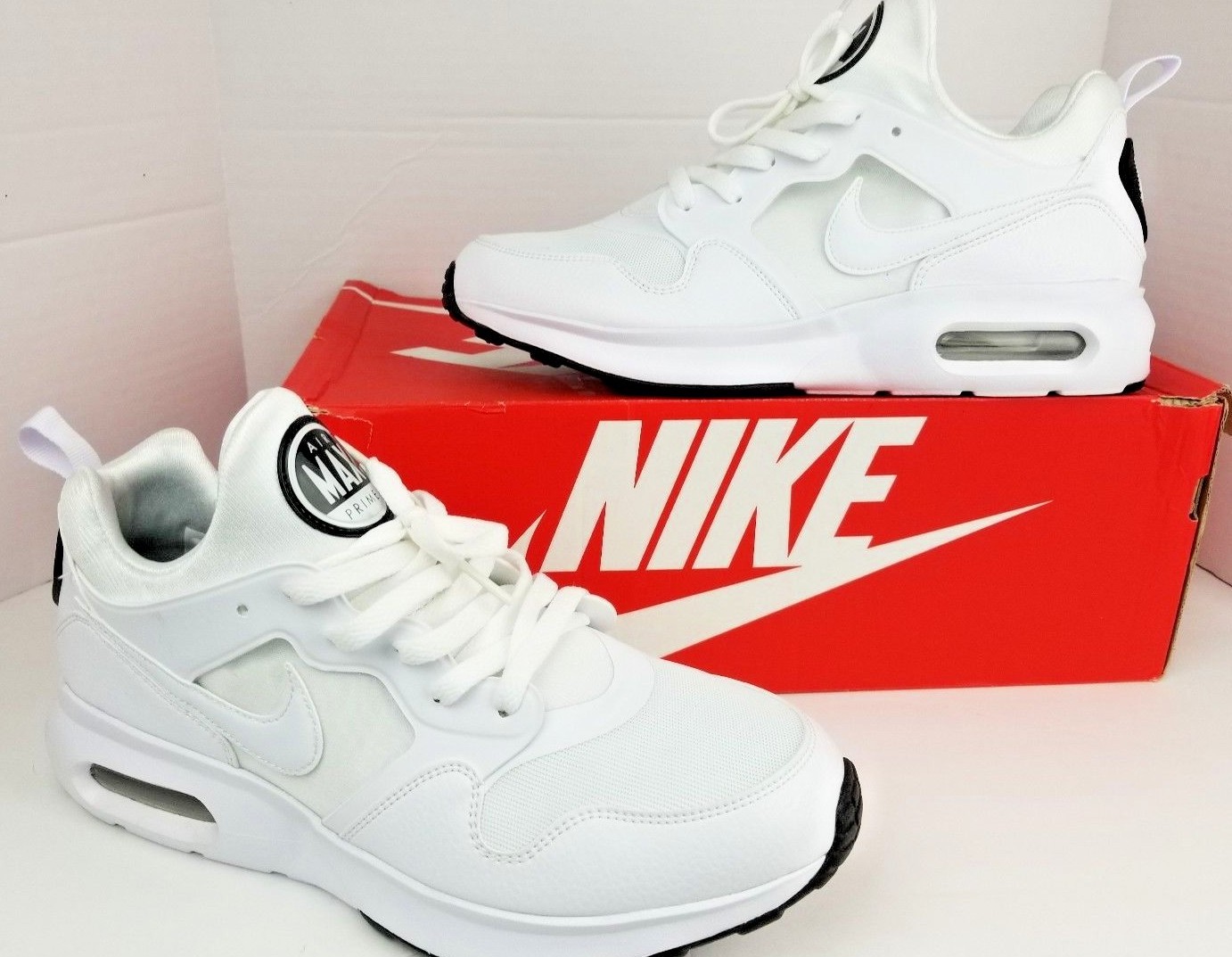 nike air max premier