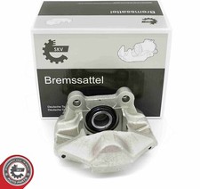 Bremssattel hinten rechts für PORSCHE 911 Carrera 1974-1980 OE: 91135290800