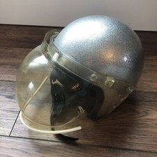 lsiビンテージヘルメット(eBay公認) | PayPay対応 | セカイモン