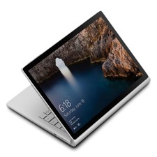 極美品☆マイクロソフト Surface Book TP4-00006 ノートPC Core i5 