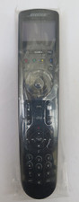 Telecomando originale Bose FB Remote Lifestyle 550 / 600 / 650 modello: 420129