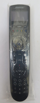 Bose Original Fernbedienung FB Remote Lifestyle 550 / 600 / 650 Model: 420129