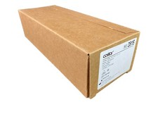 CORNING 96-well PS Microplates F-Bottom Not Treated No Lid 3915 (25/pk)