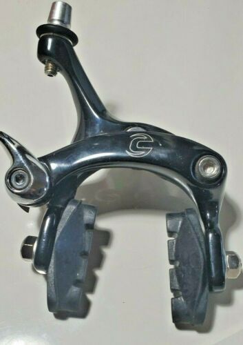 Rear Brake Caliper Rebuild Kit fits - GSXR 750 GSX-R Rear Brake Caliper Rebuild Kit fits - GSXR 750 GSX-R