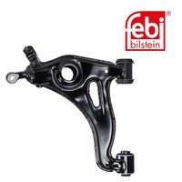 Febi Bilstein Querlenker FüR Mercedes C-Klasse W202 Slk R170 S202 Clk