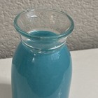 Picture 4 of 8