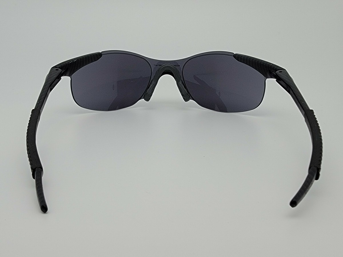 小物 OAKLEY ZERO Zero 0.4, New
