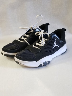 Men's Nike Air Jordan Trunner Dominate 510819-001 Athletic Shoes Size 8.5 | eBay