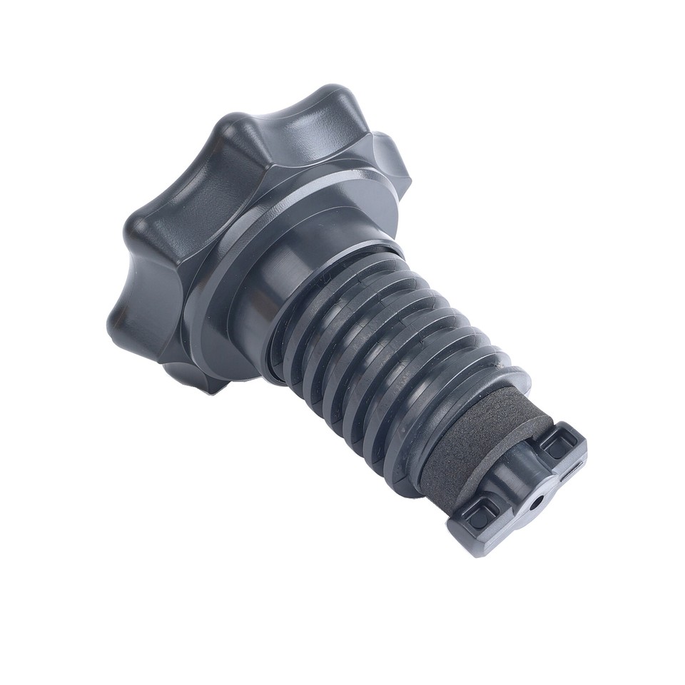 spare-wheel-tire-hold-fixing-mounting-screw-bolt-for-audi-a3-8p-8v-q7