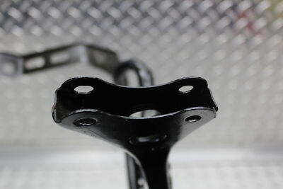 1996 KAWASAKI NINJA ZX6R ZX600F UPPER STAY BRACKET 11048-1866 | eBay