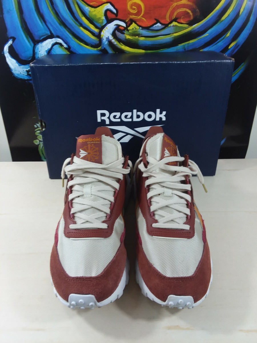 Reebok CL Legacy FY7454