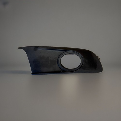 Vw Touran 1T Stoßstange Vorne Lüftungsgitter Nebelscheinwerfer Gitter 1T0853666S