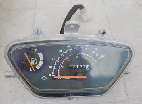 Régulateur TRIUMPH Street Triple 675 675 (2008-2013) - Marque