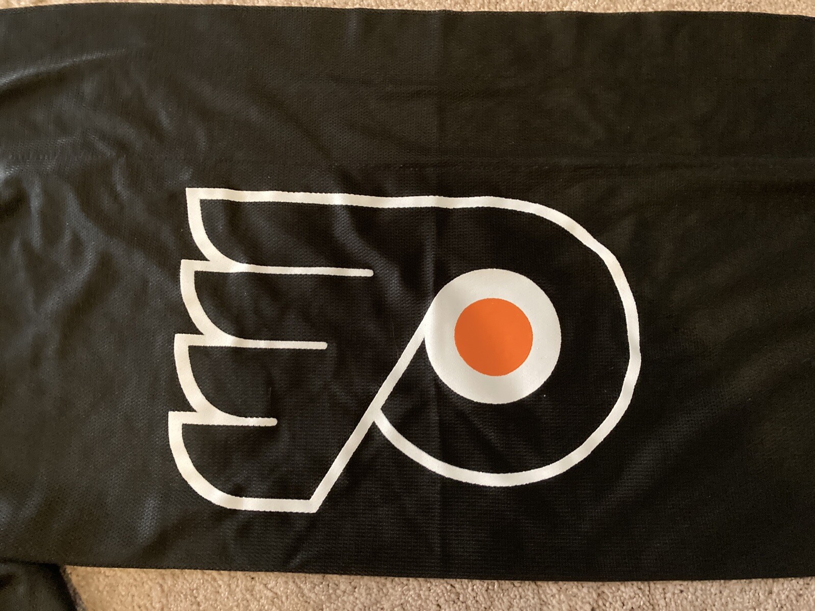 Picture 1 of 4