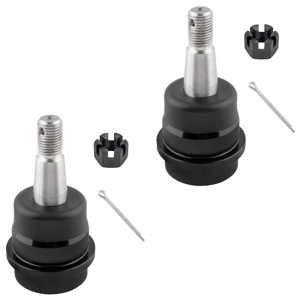 Para Jeep Cherokee 1991-2001 13 piezas eslabones de arrastre barras de amarre rótulas extremo de barra estabilizadora Foto 3 de 4