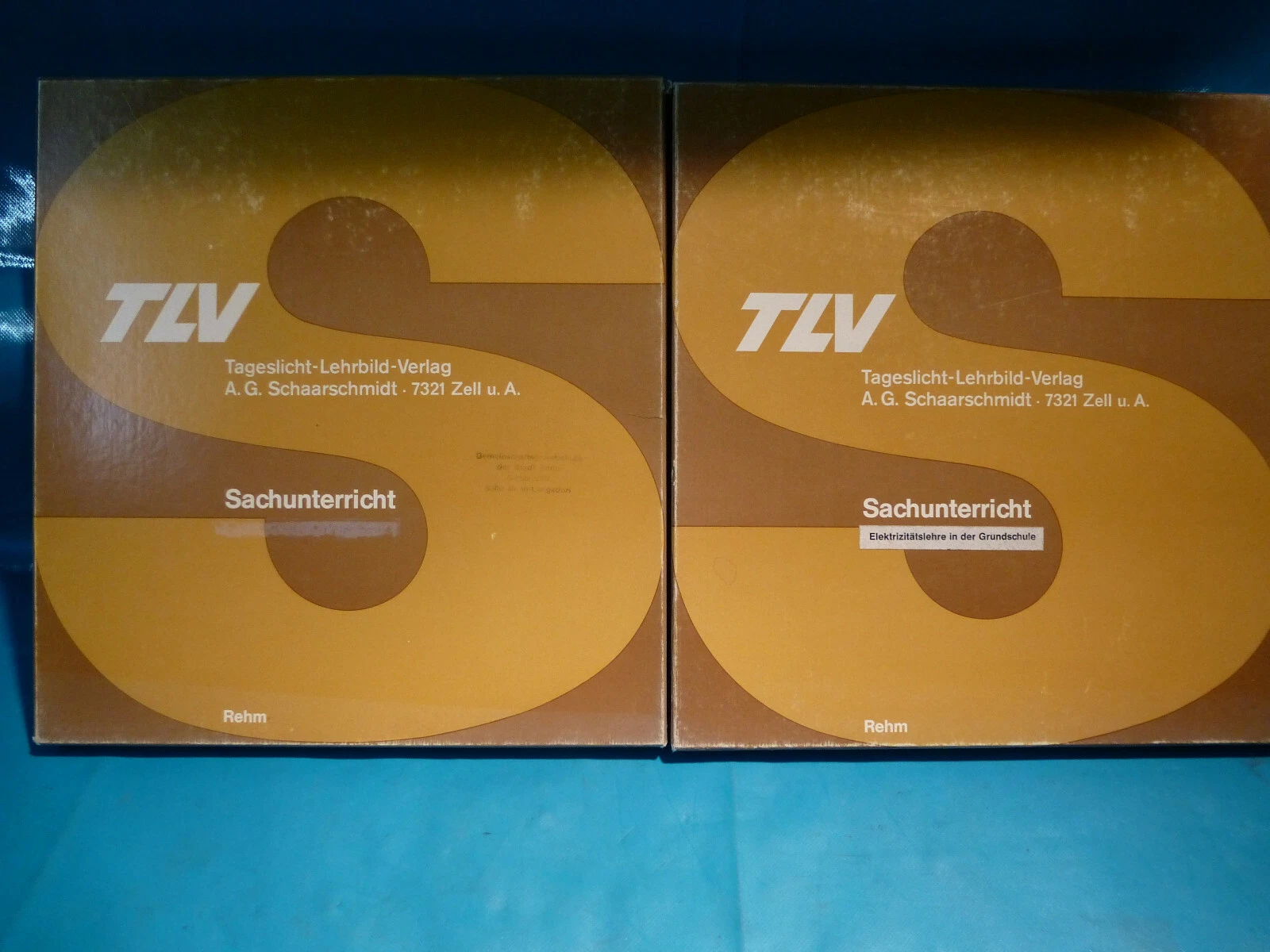 Bild 12 von 12