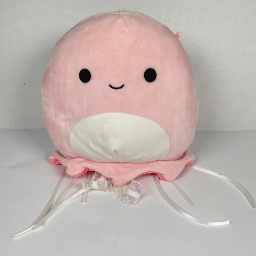squishmallows jayda jellyfish