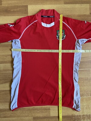 Vente Maillot De Foot Guatemala Domicile Homme 2025