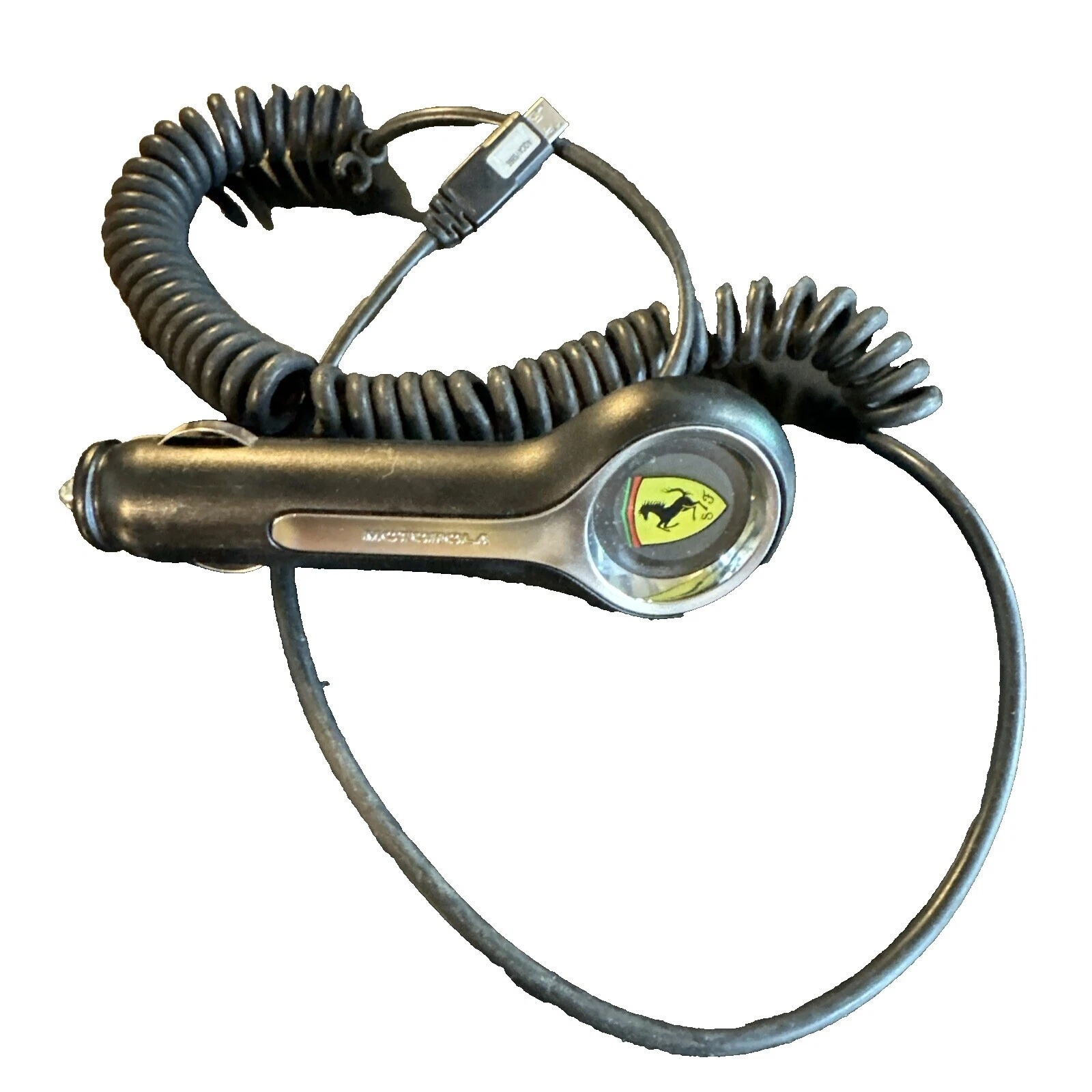 Cargadores de Coche Teléfono Celular para Nokia Nokia 6