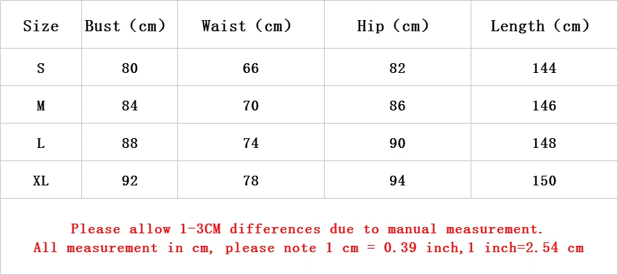 VETEMENTS Abito Scollo Sexy Donna Abbigliamento Paillettes Abito Sera Maniche Lunghe Girocollo
