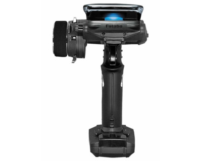 FUTABA T10PX WITH R404SBS | eBay