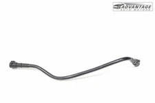 2015-18 MERCEDES C300 W205 2.0L ENGINE COOLANT BREATHER VENT HOSE LINE PIPE OEM