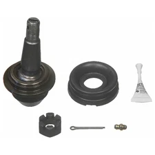 Ball Joint for 1995-2000 Domestics 1pc Front Lower 10836
