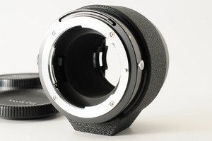 Nikon PN 11 | eBay