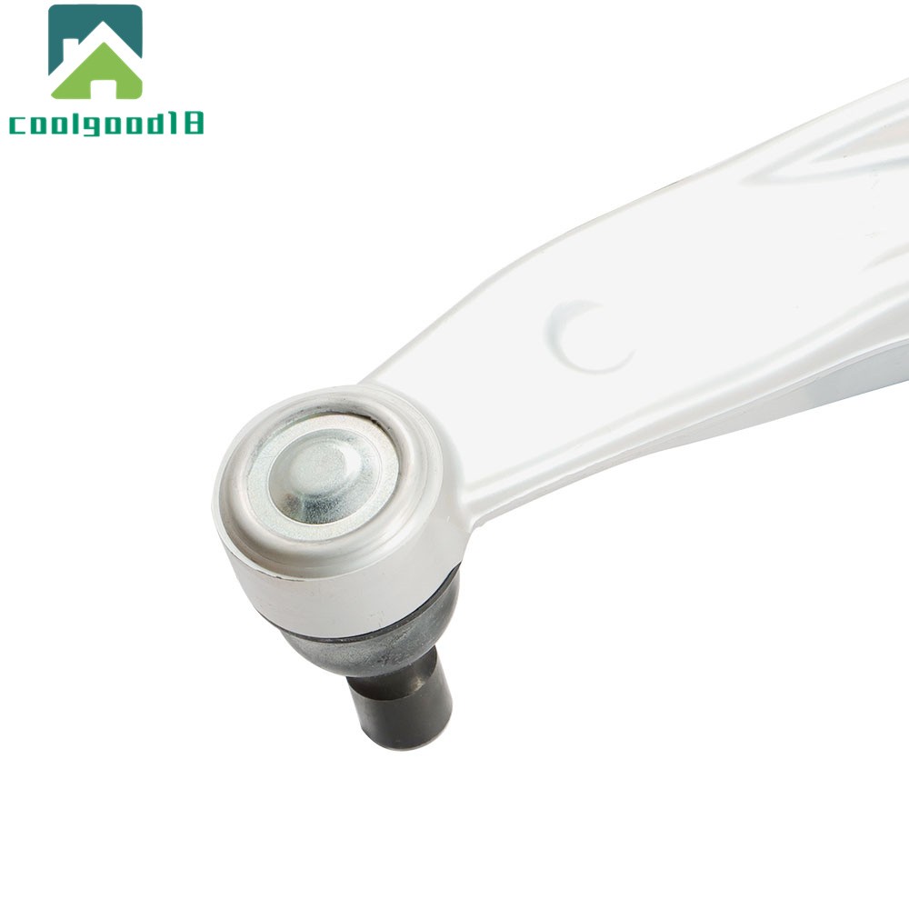 RH Front Passenger Lower Control Arm w/Ball Joint For Nissan Maxima 2016-2019