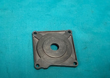 1957-1962 Chevrolet Corvette Rochester Fuel Injection Fuel Meter-gm7014779 1957-1962 Chevrolet Corvette Rochester Fuel Injection Fuel Meter-gm7014779
