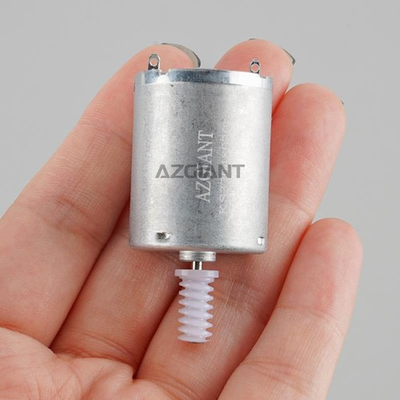 #ad Heater Flap Motor Control Actuator for 2004 2009 Kia Carnival II $26.66