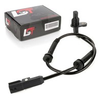 ABS Sensor Drehzahlregler Hinten Links 479005846R FüR Dacia Sandero II Thalia 3