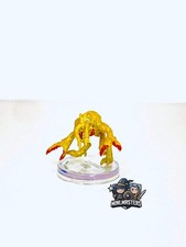 Meenlock - Monster Menagerie Revisited 1 D D Icons of the Realms