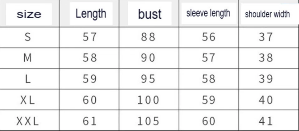 Women Autumn Winter Turtleneck Sweater Slim Solid Knitted Cashmere Pullover UK - Image 2 of 4