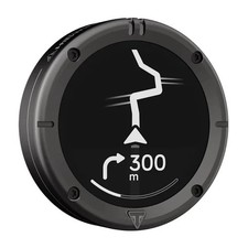 Triumph Beeline Moto II Navi A9630834