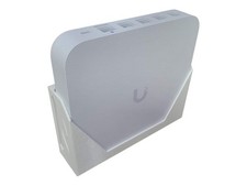 Wall Mount for Ubiquiti Gateway Max UXG-Max
